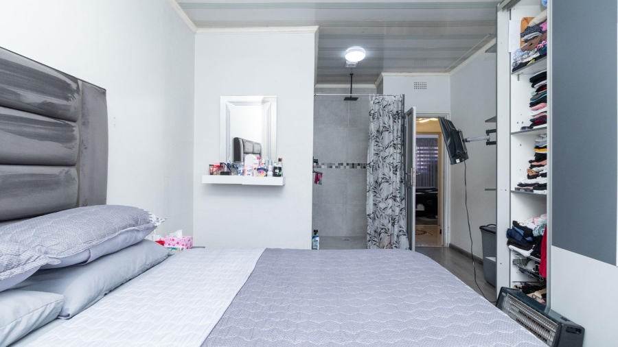 3 Bedroom Property for Sale in Benoni Central Gauteng