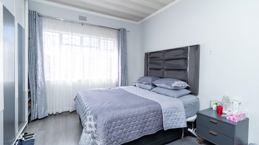 3 Bedroom Property for Sale in Benoni Central Gauteng