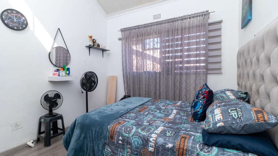 3 Bedroom Property for Sale in Benoni Central Gauteng