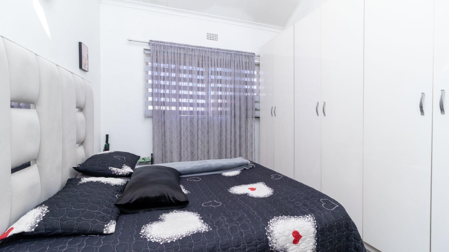 3 Bedroom Property for Sale in Benoni Central Gauteng