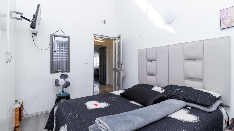 3 Bedroom Property for Sale in Benoni Central Gauteng