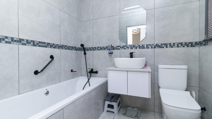 3 Bedroom Property for Sale in Benoni Central Gauteng