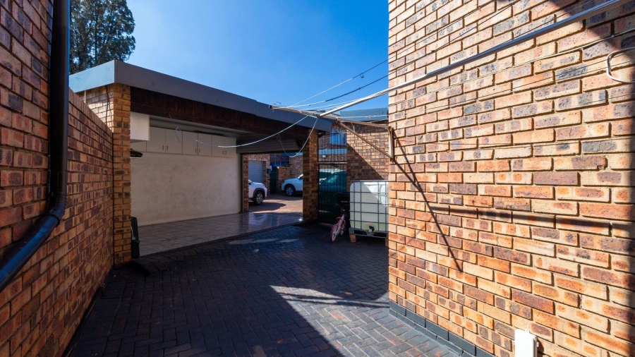 3 Bedroom Property for Sale in Benoni Central Gauteng