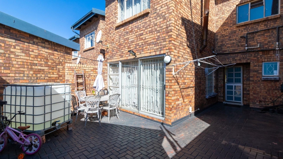 3 Bedroom Property for Sale in Benoni Central Gauteng