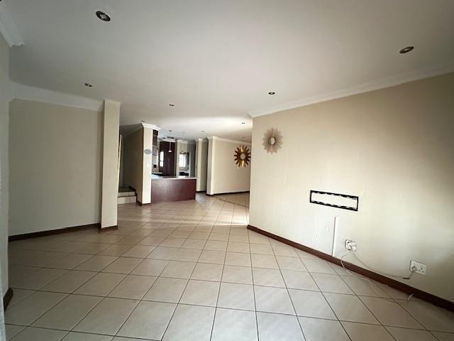 3 Bedroom Property for Sale in Montana Gauteng