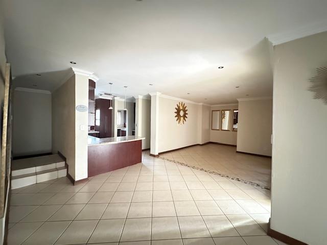 3 Bedroom Property for Sale in Montana Gauteng