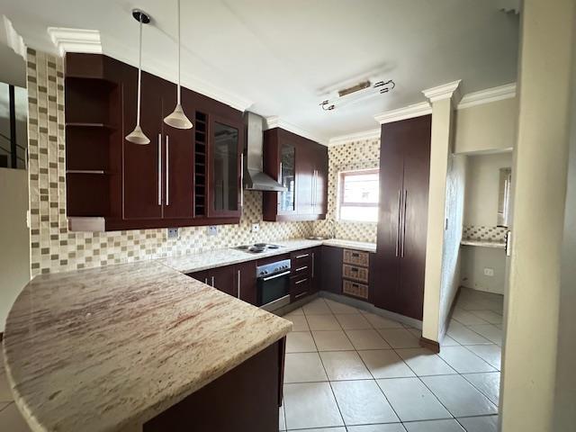 3 Bedroom Property for Sale in Montana Gauteng