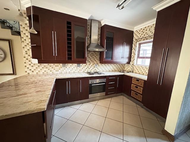 3 Bedroom Property for Sale in Montana Gauteng
