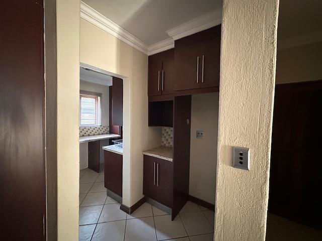 3 Bedroom Property for Sale in Montana Gauteng