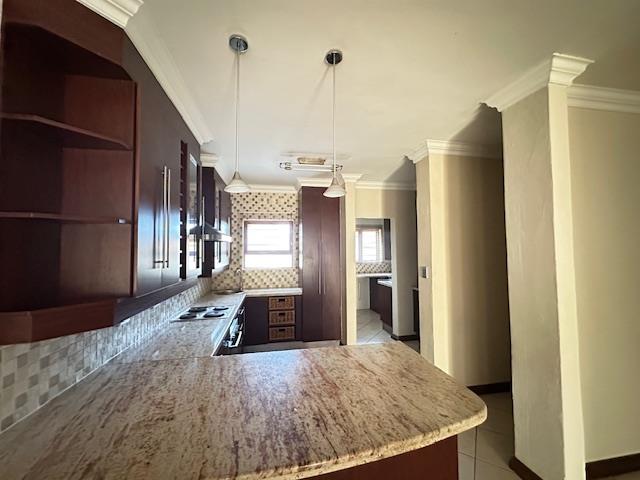 3 Bedroom Property for Sale in Montana Gauteng
