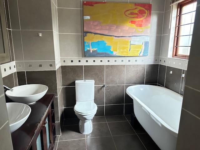 3 Bedroom Property for Sale in Montana Gauteng
