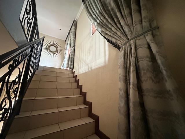3 Bedroom Property for Sale in Montana Gauteng