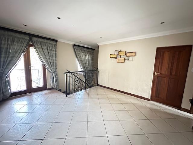 3 Bedroom Property for Sale in Montana Gauteng