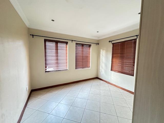 3 Bedroom Property for Sale in Montana Gauteng