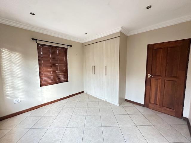 3 Bedroom Property for Sale in Montana Gauteng