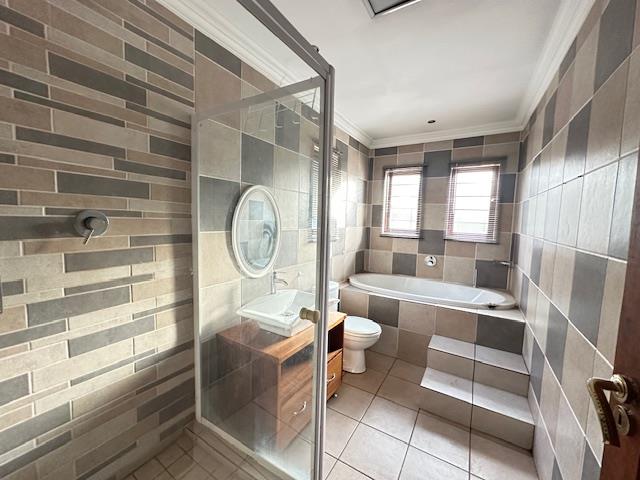 3 Bedroom Property for Sale in Montana Gauteng