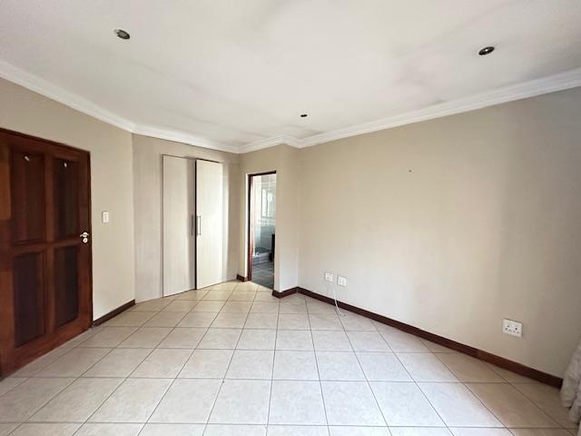 3 Bedroom Property for Sale in Montana Gauteng