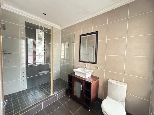 3 Bedroom Property for Sale in Montana Gauteng