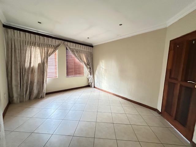 3 Bedroom Property for Sale in Montana Gauteng