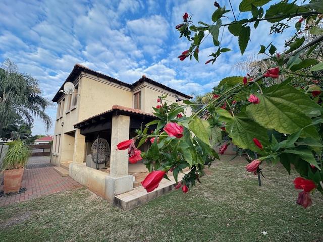 3 Bedroom Property for Sale in Montana Gauteng