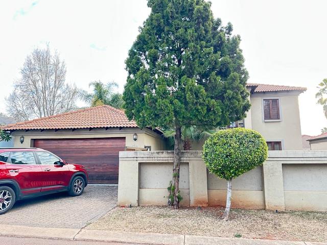 3 Bedroom Property for Sale in Montana Gauteng