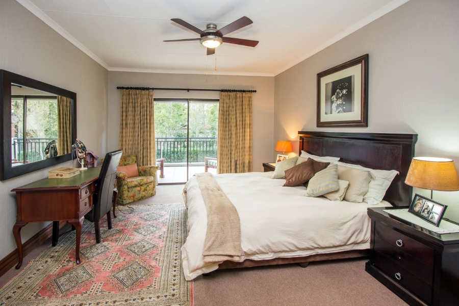 4 Bedroom Property for Sale in Bronberg Gauteng