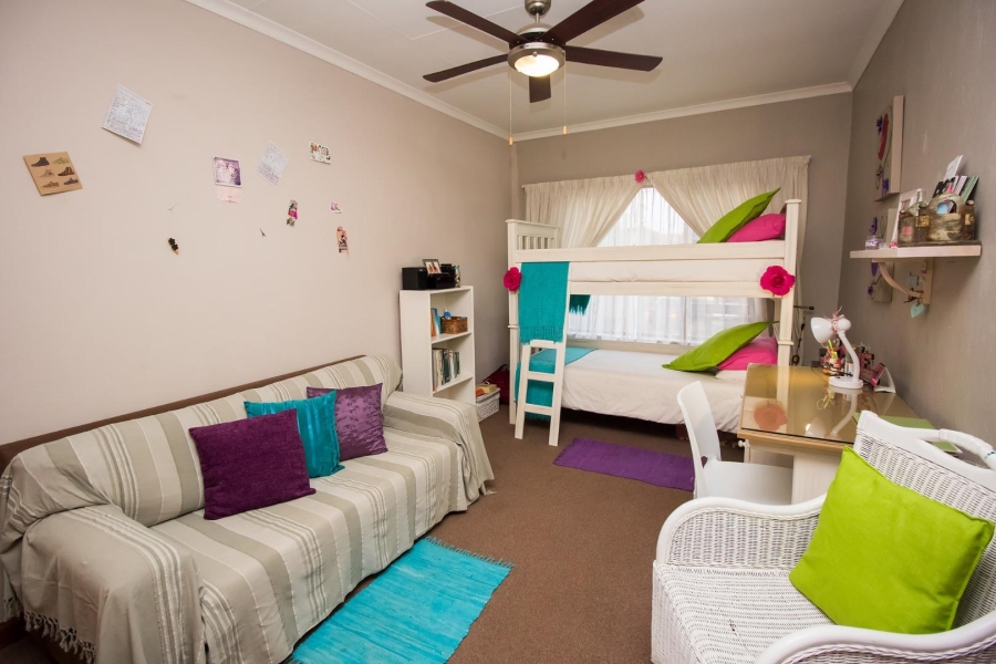 4 Bedroom Property for Sale in Bronberg Gauteng