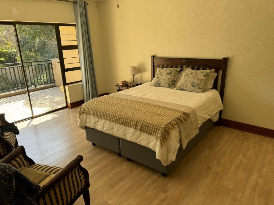 4 Bedroom Property for Sale in Bronberg Gauteng