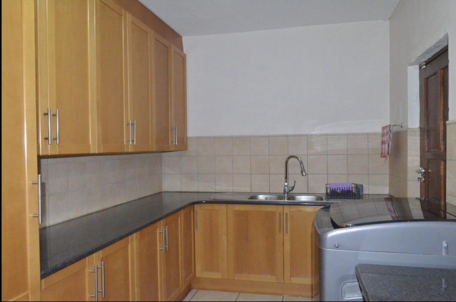 4 Bedroom Property for Sale in Bronberg Gauteng