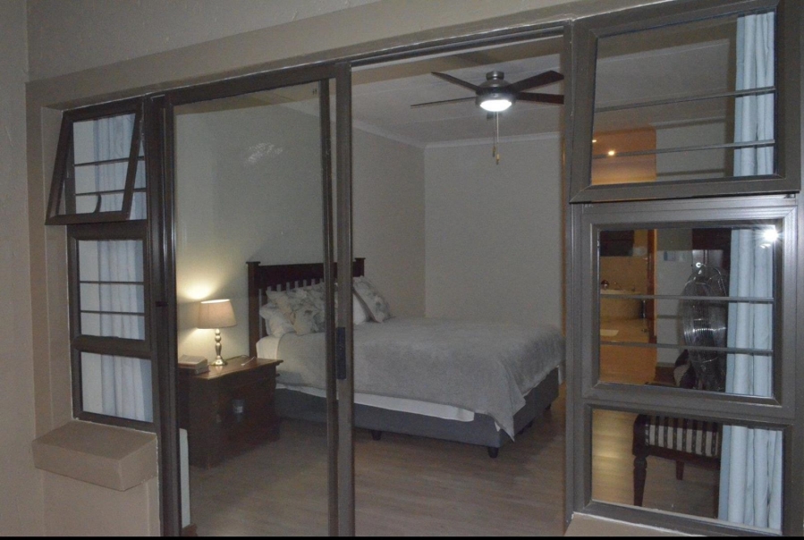 4 Bedroom Property for Sale in Bronberg Gauteng