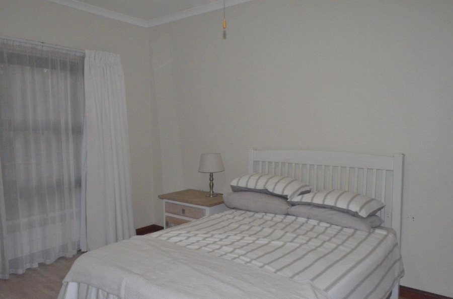 4 Bedroom Property for Sale in Bronberg Gauteng