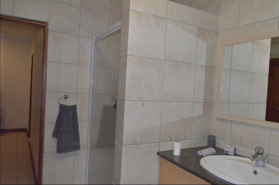 4 Bedroom Property for Sale in Bronberg Gauteng