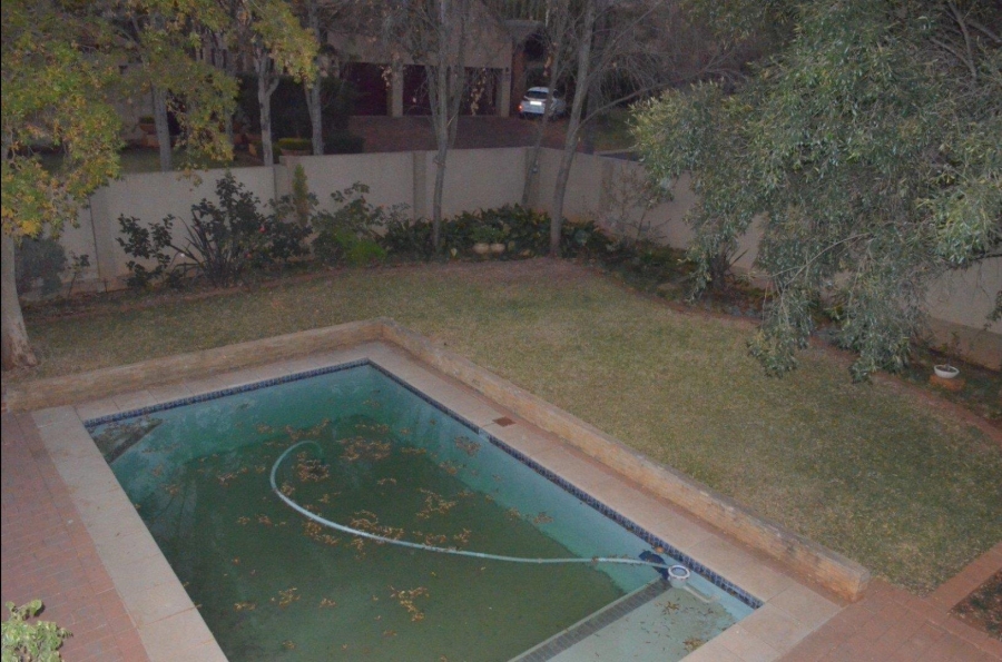4 Bedroom Property for Sale in Bronberg Gauteng