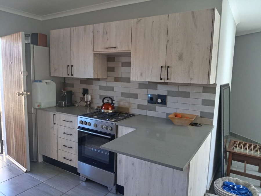 2 Bedroom Property for Sale in Garsfontein Gauteng
