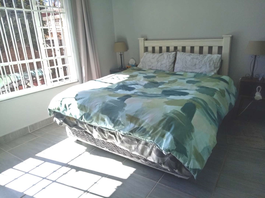 2 Bedroom Property for Sale in Garsfontein Gauteng