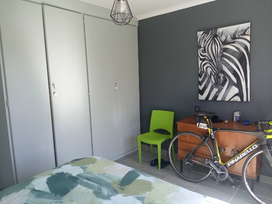 2 Bedroom Property for Sale in Garsfontein Gauteng