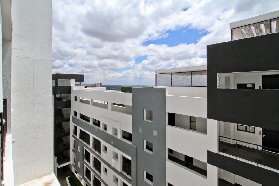 2 Bedroom Property for Sale in Rosebank Gauteng