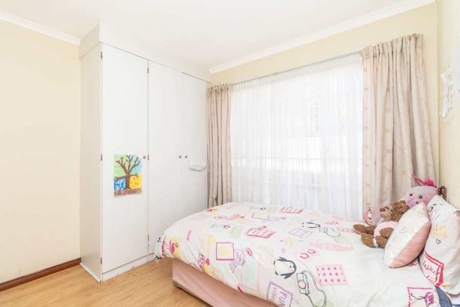 4 Bedroom Property for Sale in Honeydew Ridge Gauteng