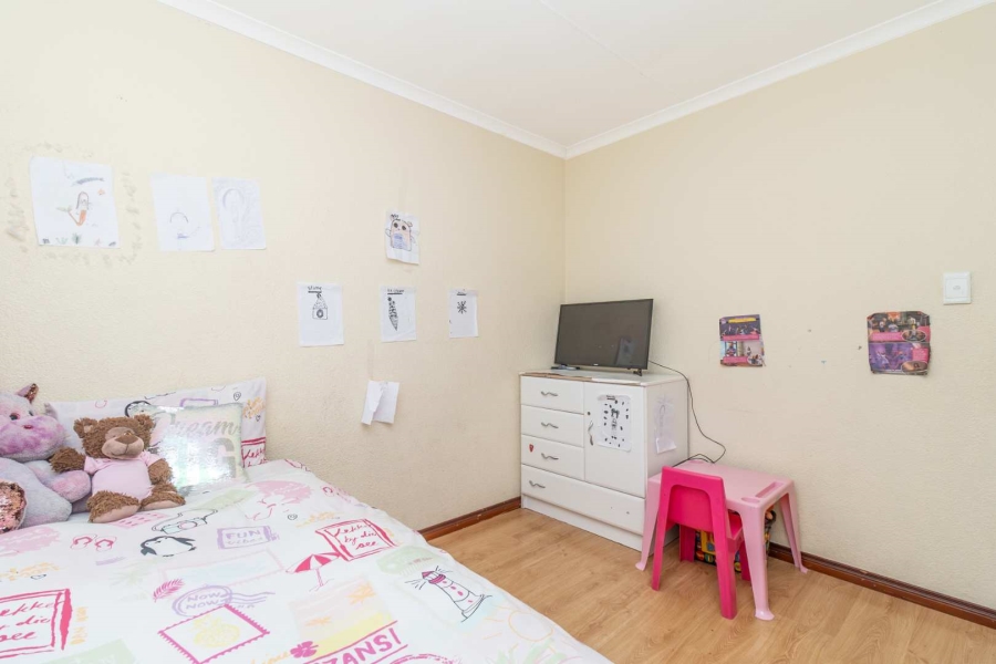 4 Bedroom Property for Sale in Honeydew Ridge Gauteng