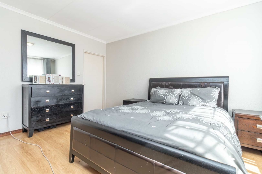 4 Bedroom Property for Sale in Honeydew Ridge Gauteng