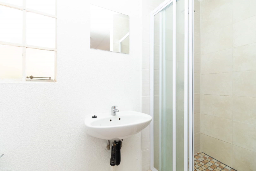 4 Bedroom Property for Sale in Honeydew Ridge Gauteng
