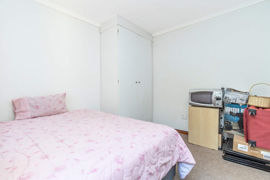 4 Bedroom Property for Sale in Honeydew Ridge Gauteng