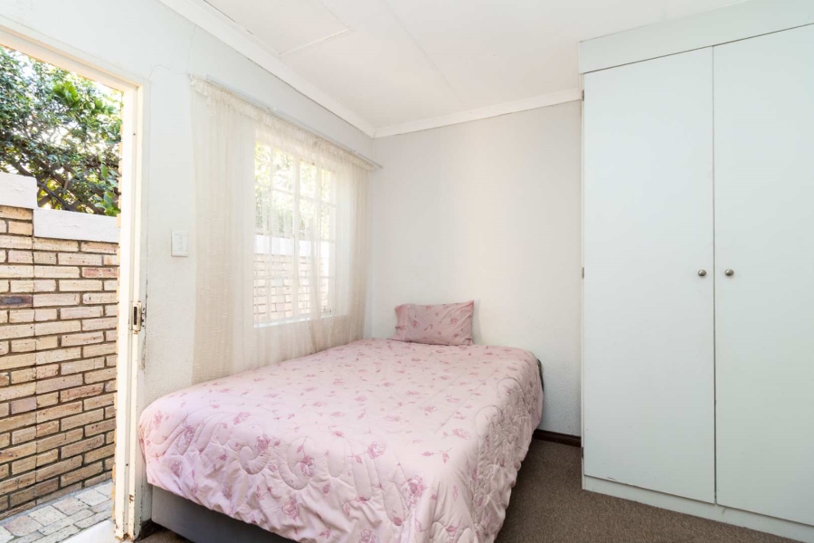 4 Bedroom Property for Sale in Honeydew Ridge Gauteng
