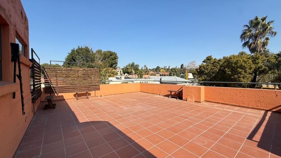 1 Bedroom Property for Sale in Randpark Ridge Gauteng