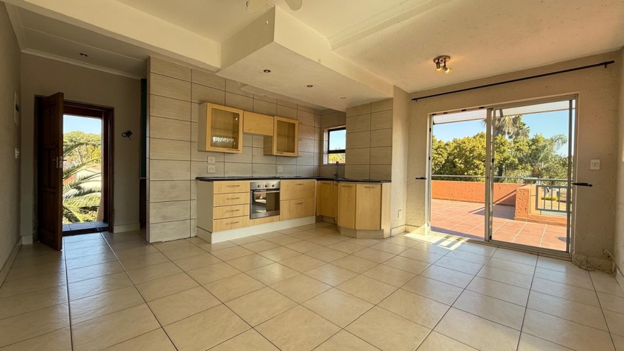 1 Bedroom Property for Sale in Randpark Ridge Gauteng