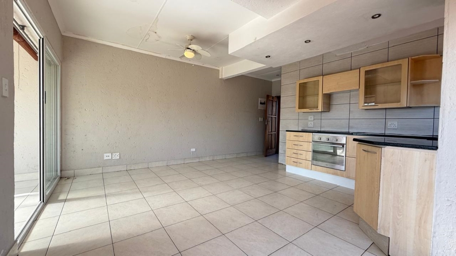 1 Bedroom Property for Sale in Randpark Ridge Gauteng