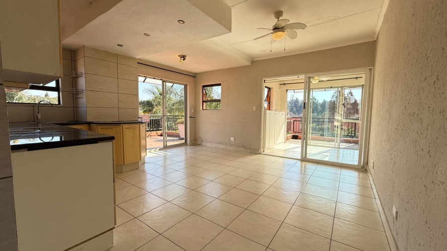 1 Bedroom Property for Sale in Randpark Ridge Gauteng