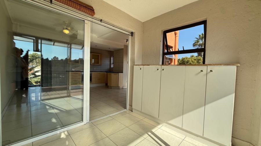 1 Bedroom Property for Sale in Randpark Ridge Gauteng
