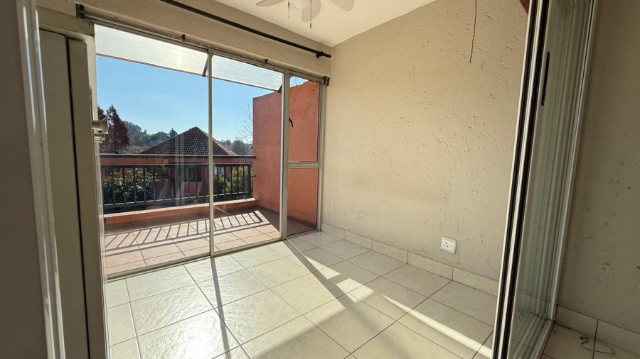 1 Bedroom Property for Sale in Randpark Ridge Gauteng