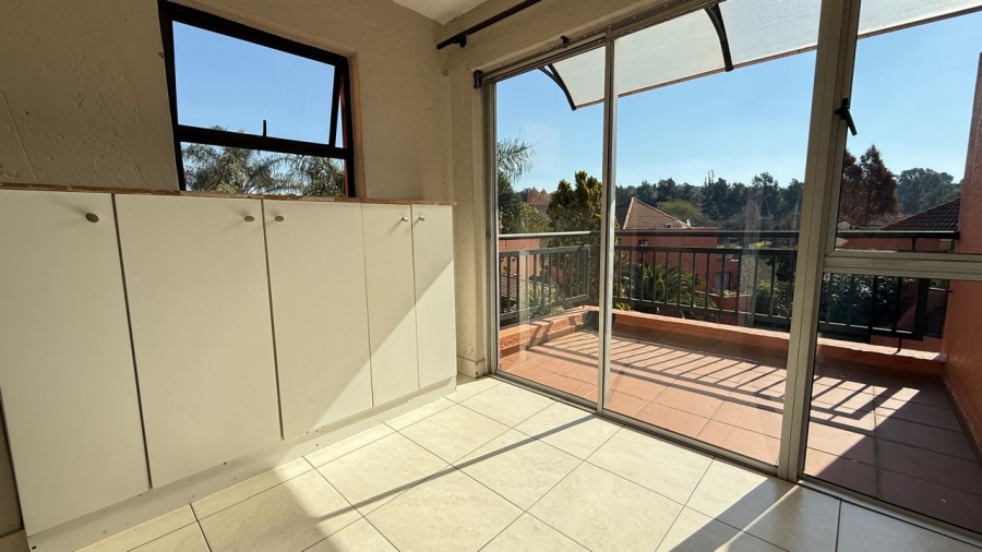 1 Bedroom Property for Sale in Randpark Ridge Gauteng